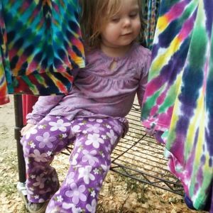 Meet your Posher, Mara